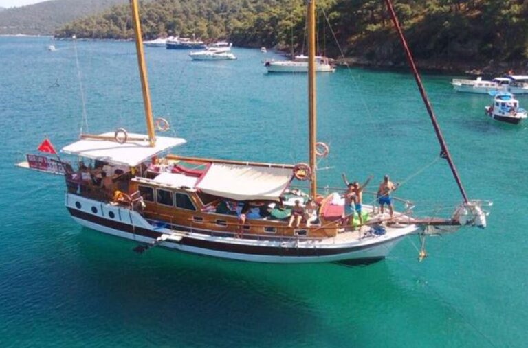 Bodrum Tekne Turu Turgut Reis Tekne Turu Tekne Turlar bodrum-tekne-turu-turgut-reis-tekne-turu-tekne-turlar