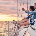 Bodrum Günlük Tekne Turları