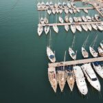 Bodrum Günübirlik Tekne Turları