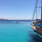 Bodrum Turgutreis Tekne Turu Fiyatları